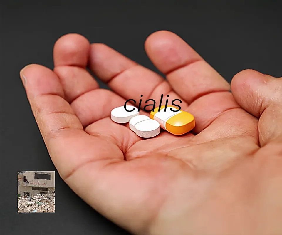 Comprar cialis en españa envio urgente